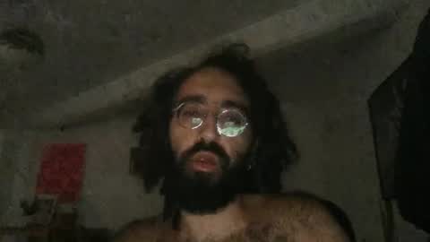 glazeeeeeeeeeee online show from 11.07.25