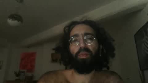 glazeeeeeeeeeee online show from 11.09.25