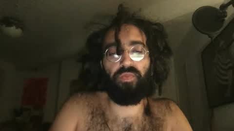 glazeeeeeeeeeee online show from 11.12.25