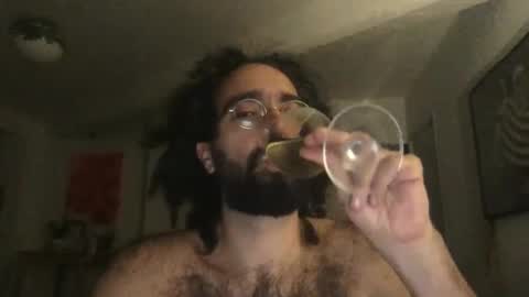 glazeeeeeeeeeee online show from 11.14.25