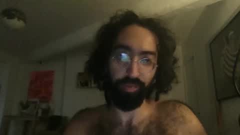 glazeeeeeeeeeee online show from 11.14.25