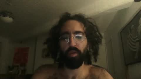 glazeeeeeeeeeee online show from 11.16.25