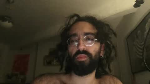 glazeeeeeeeeeee online show from 11.21.25