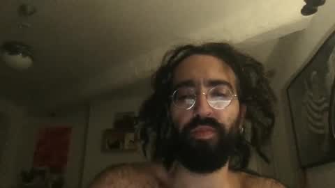 glazeeeeeeeeeee online show from 11.23.25