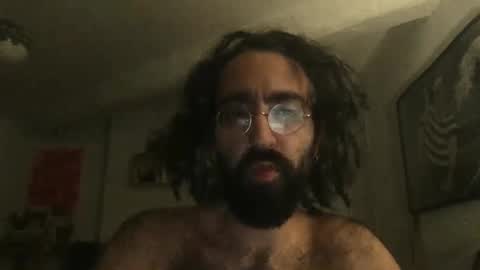 glazeeeeeeeeeee online show from 11.24.25