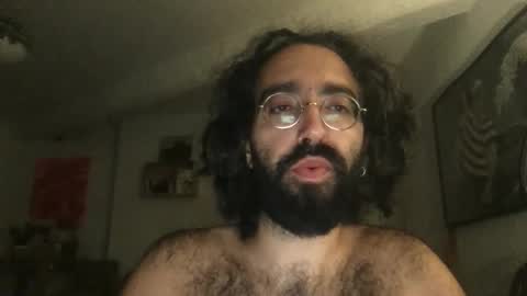 glazeeeeeeeeeee online show from 11.27.25