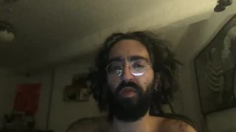 glazeeeeeeeeeee online show from 11.28.25