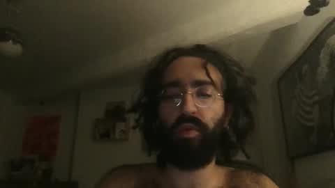 glazeeeeeeeeeee online show from 11.29.25