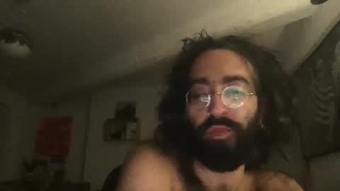 glazeeeeeeeeeee online show from 11.30.25