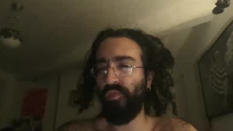 glazeeeeeeeeeee online show from 12.03.25