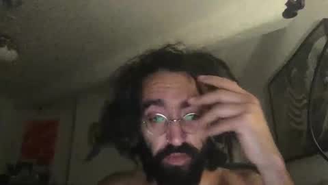 glazeeeeeeeeeee online show from 12.04.25