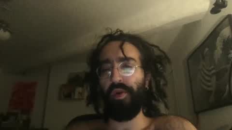 glazeeeeeeeeeee online show from 12.05.25