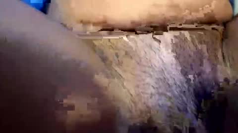 Snapshot of glazehoney chatting on 11.17.25 glazehoney online show from 11.17.25