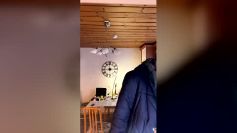 Snapshot of glebc chatting on 01.10.26 glebc online show from 01.10.26