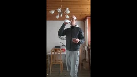 Snapshot of glebc chatting on 02.07.26 glebc online show from 02.07.26