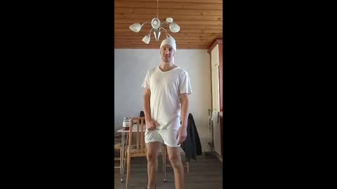 Snapshot of glebc chatting on 02.13.26 glebc online show from 02.13.26