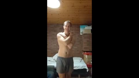 Snapshot of glebc chatting on 02.16.26 glebc online show from 02.16.26