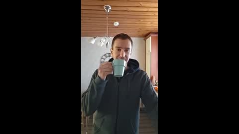 Snapshot of glebc chatting on 02.20.26 glebc online show from 02.20.26