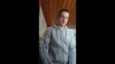 Snapshot of glebc chatting on 02.22.26 glebc online show from 02.22.26