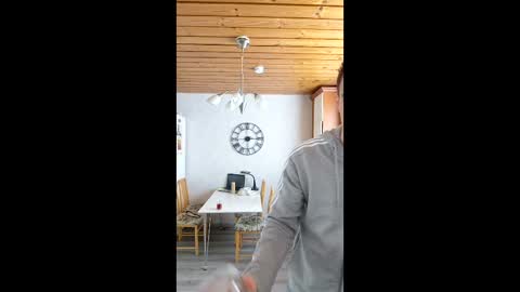 Snapshot of glebc chatting on 03.06.26 glebc online show from 03.06.26