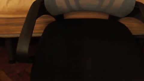 glebryba online show from 10.06.25