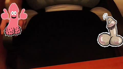 glebryba online show from 03.07.26