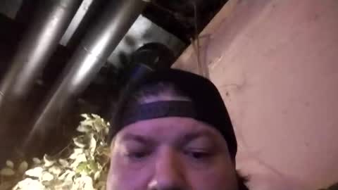 gleeguy online show from 11.05.25