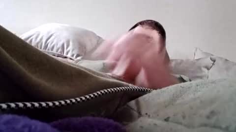 Snapshot of glekke89 chatting on 01.26.25 glekke89 online show from 01.26.25