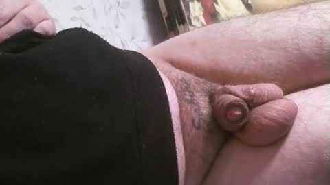 Snapshot of glekke89 chatting on 01.31.25 glekke89 online show from 01.31.25