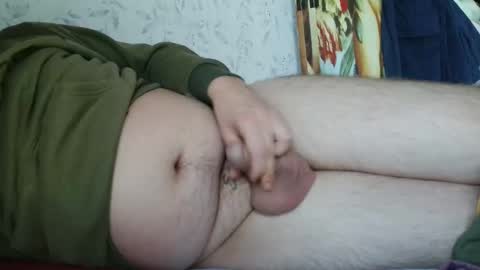 Snapshot of glekke89 chatting on 03.02.25 glekke89 online show from 03.02.25