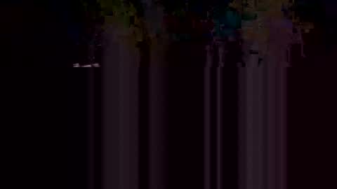 Snapshot of glen311 chatting on 03.20.26 glen311 online show from 03.20.26