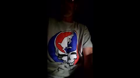 Snapshot of glen311 chatting on 04.16.26 glen311 online show from 04.16.26