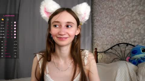 Snapshot of glennabardy chatting on 01.27.25 Sandra online show from 01.27.25