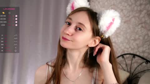 Snapshot of glennabardy chatting on 02.02.25 Sandra online show from 02.02.25