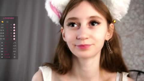 Snapshot of glennabardy chatting on 02.09.25 Sandra online show from 02.09.25