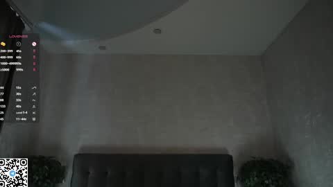 Snapshot of glennabardy chatting on 03.05.25 Sandra online show from 03.05.25