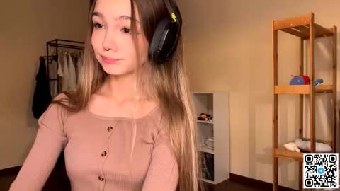 Catalina online show from 11.28.25