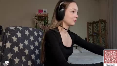 Catalina online show from 12.20.25