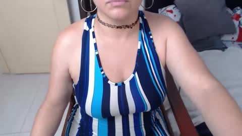 GlennddaStar online show from 02.15.26