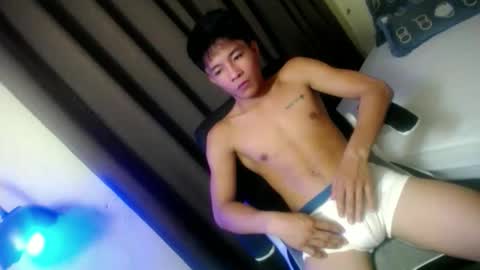 glenndou_daxs online show from 09.12.25