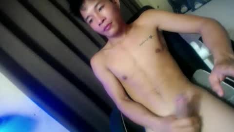 glenndou_daxs online show from 09.14.25