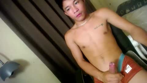 glenndou_daxs online show from 09.23.25