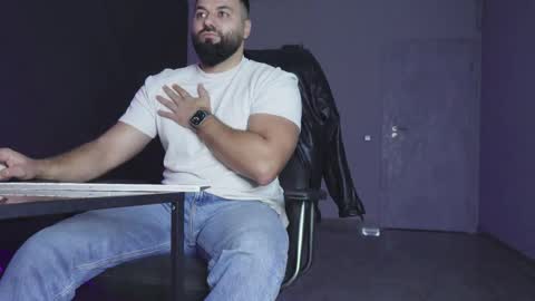 Matthew .. for short call me Matt online show from 01.10.26