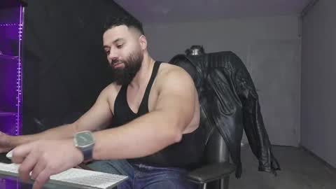 Matthew .. for short call me Matt online show from 02.02.26