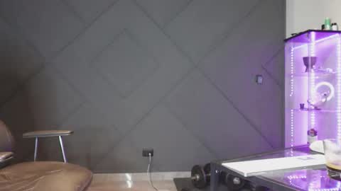 Matthew .. for short call me Matt online show from 03.03.26