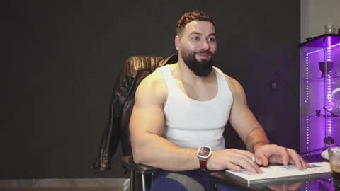 Matthew .. for short call me Matt online show from 03.08.26