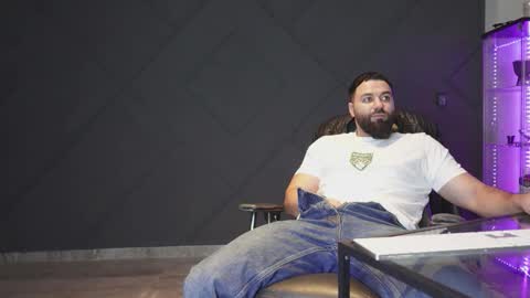 Matthew .. for short call me Matt online show from 03.15.26