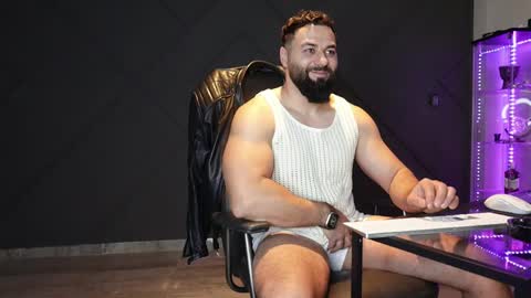 Matthew .. for short call me Matt online show from 03.27.26