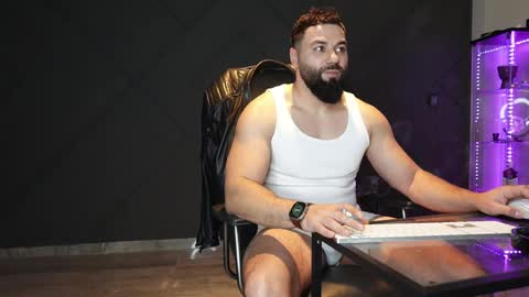 Matthew .. for short call me Matt online show from 03.28.26