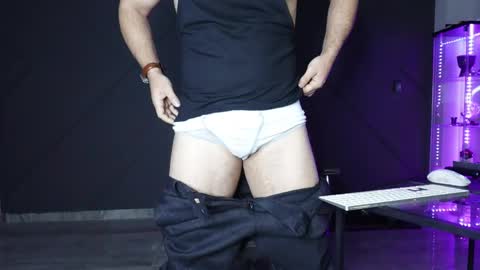 Matthew .. for short call me Matt online show from 04.13.26